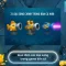 Hướng Dẫn Chơi Bắn Cá Online Cho Người Mới – Bắn Có Chiến Thuật, Xu Tự Đến