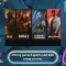 Cá Cược E-sports Là Gì? Tìm Hiểu Từ A-Z Dành Cho Người Mới