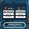 So Sánh Kèo Dota 2 Và LoL – Tựa Game Nào Đáng Chơi Hơn Năm 2025?
