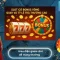 Trò Chơi Casino Nào Dễ Thắng Nhất? Top Game Tỷ Lệ Ăn Cao Bạn Nên Thử