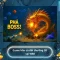 Game Bắn Cá Đổi Thưởng – Bắn Là Vui, Trúng Là Rút Ngay