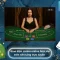 Có Nên Chơi Casino Online Không? Góc Nhìn Từ Chuyên Gia