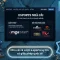 Nhà Cái Cá Cược E-sports Uy Tín – Top Nhà Cái Hàng Đầu Châu Á
