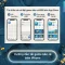 Tải Game Bắn Cá Về Điện Thoại – Giải Trí Mọi Lúc, Mọi Nơi