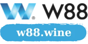 Logo W88