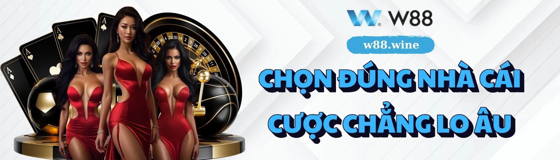 w88-banner