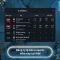 Tỷ Lệ Kèo E-sports Hôm Nay – Cập Nhật Chuẩn