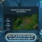 Cược Live Trận Đấu E-sports: Lợi Thế Của Người Biết Nắm Thời Cơ