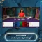 So Sánh Nhà Cái Casino Phổ Biến Hiện Nay – Đâu Là Lựa Chọn Đáng Tin Nhất?