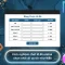 Kinh Nghiệm Chơi Lô Đề Online – Đã Thử Và Thành Công