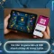 Review Các Cổng Game Bắn Cá Hot Nhất Hiện Nay