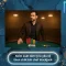Mẹo Chơi Blackjack Luôn Thắng Từ Cao Thủ Giao Kèo