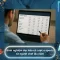 Cách Đọc Kèo Cá Cược E-sports Từ A-Z Dành Cho Người Mới