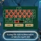 Luật Chơi Casino Online Cho Người Mới Cần Biết Trước Khi Đặt Cược
