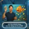 Lỗi Thường Gặp Khi Chơi Bắn Cá Online – Cách Xử Lý Khôn Ngoan