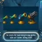 So Sánh Các Loại Súng Trong Game Bắn Cá – Tối Ưu Vũ Khí
